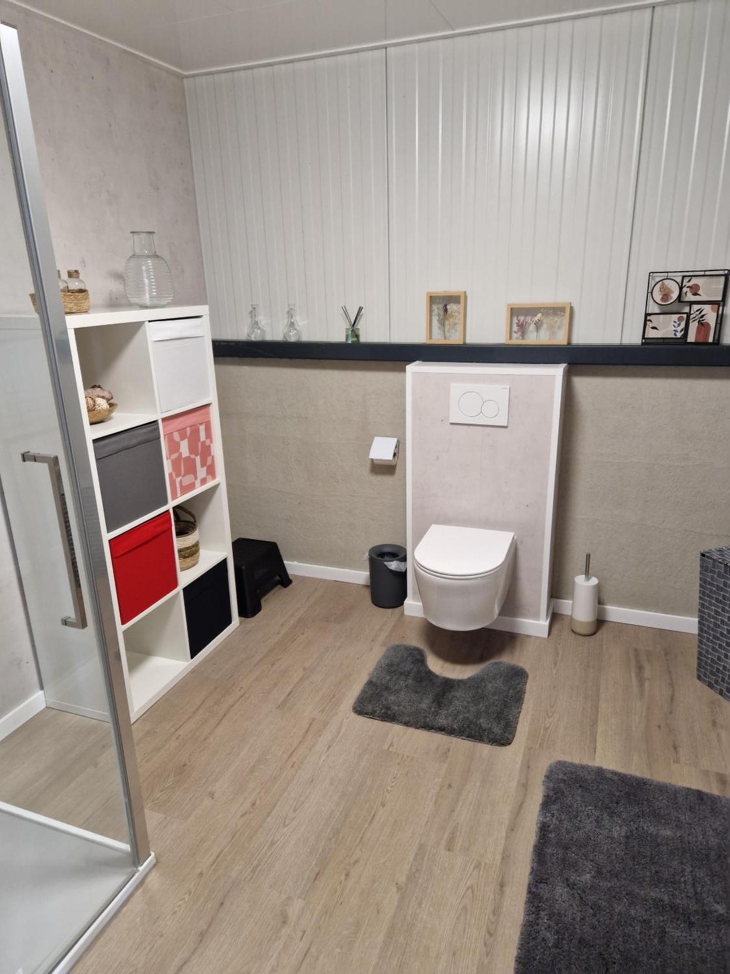 Klein Duimpje Apartment Echt ภายนอก รูปภาพ