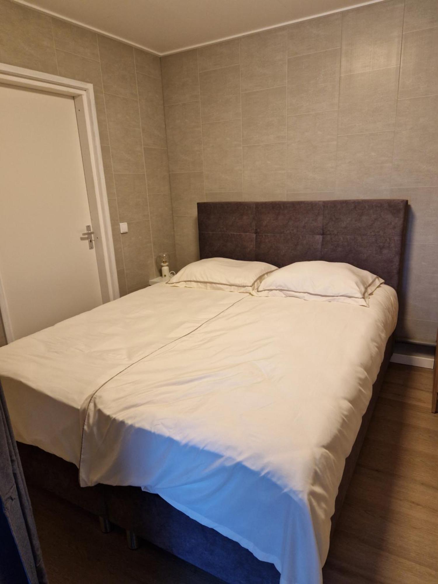 Klein Duimpje Apartment Echt ภายนอก รูปภาพ